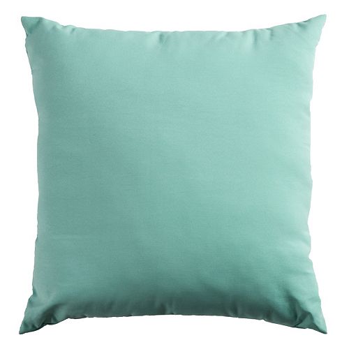 Rizzy Home Classic Bold Throw Pillow