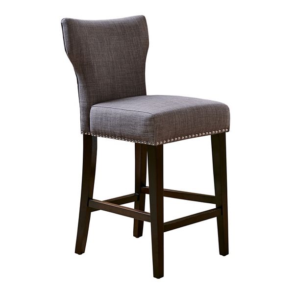 Madison Park Emilia Counter Stool