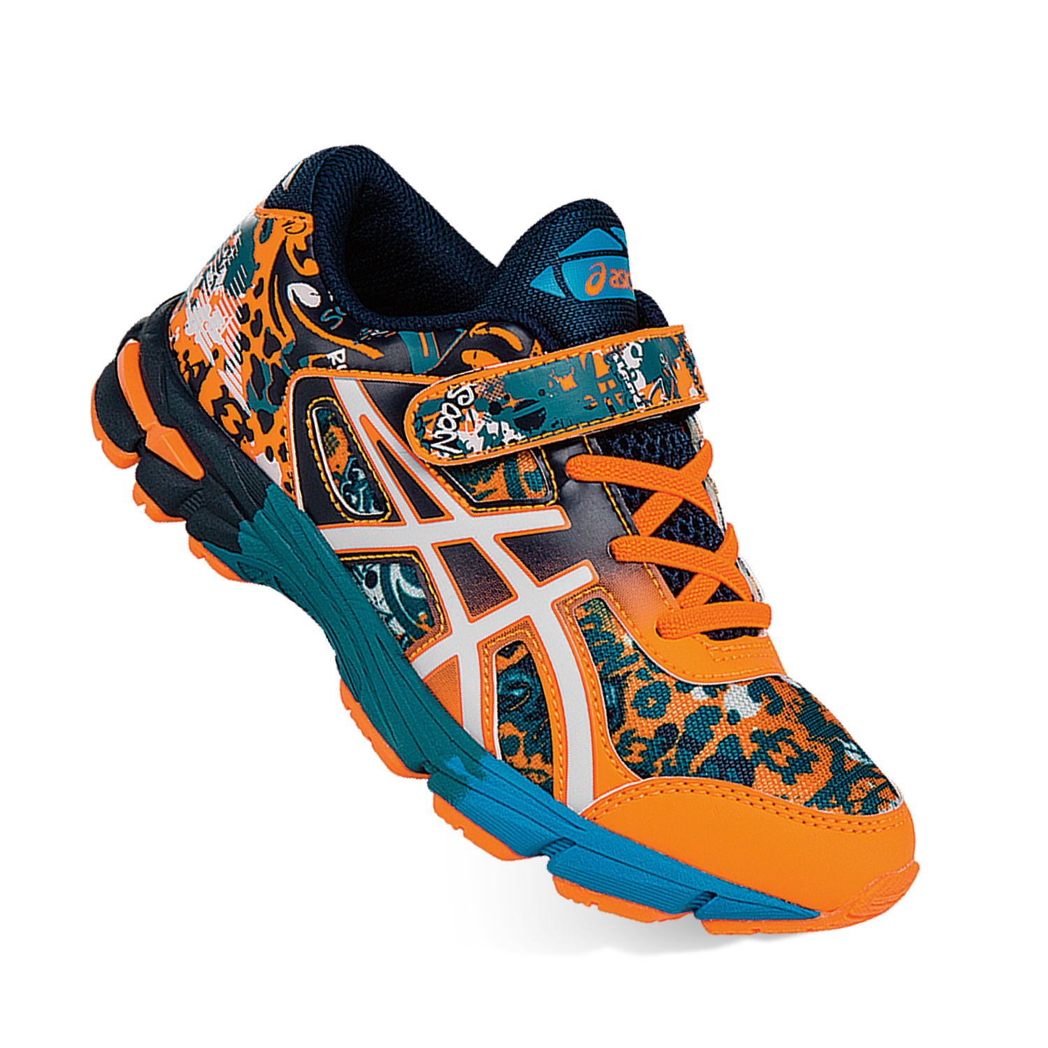 asics gel noosa tri 11 kids for sale