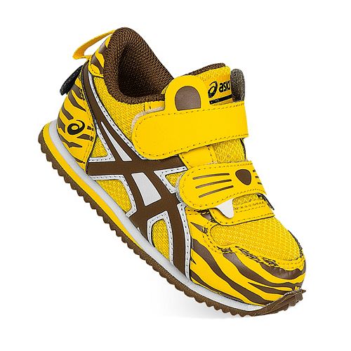 asics school yard asics school yard