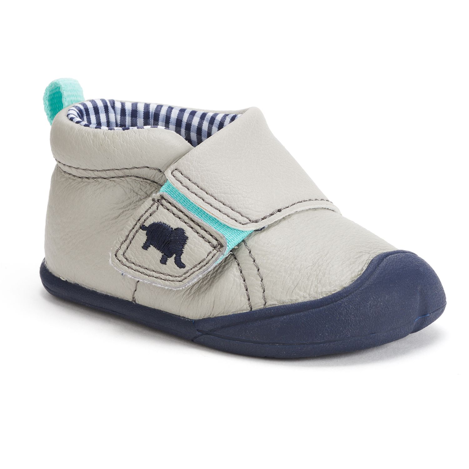 carters stage 1 shoes