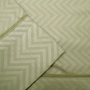Embossed Sheet Set