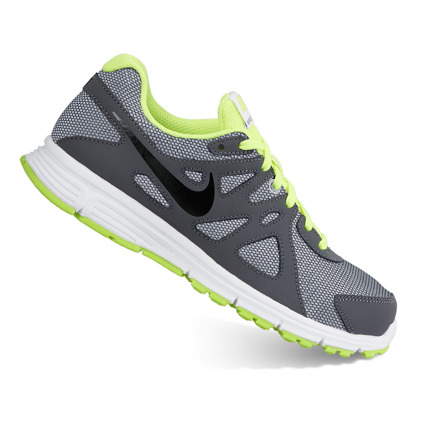 boys wide athletic shoes