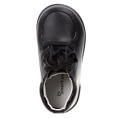 Smart Steps Baby / Toddler Walking Shoes