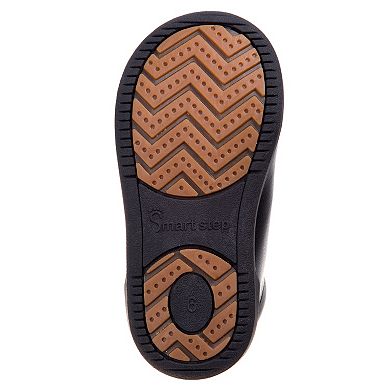 Smart Steps Baby / Toddler Walking Shoes