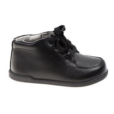 Smart Steps Baby / Toddler Walking Shoes