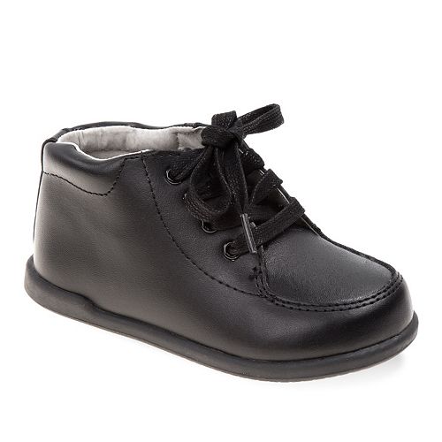step walk shoes