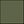Green Camel