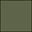 Green Camel