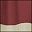 Marsala Tan