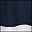 Navy White