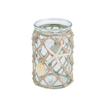 Avanti Seaglass Tumbler