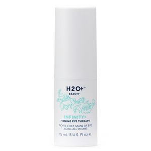H20+ Beauty Infinity+ Firming Eye Therapy