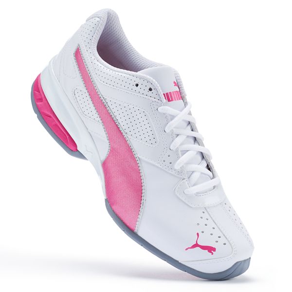 Kohls puma womens on sale