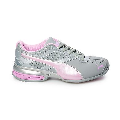 PUMA Tazon 6 FM Women's Running Shoes