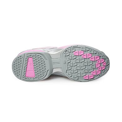 PUMA Tazon 6 FM Women's Running Shoes