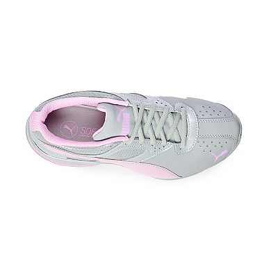 PUMA Tazon 6 FM Women's Running Shoes