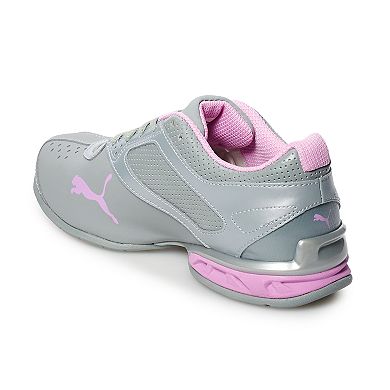 PUMA Tazon 6 FM Women's Running Shoes