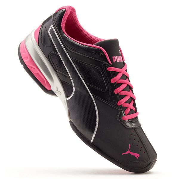 puma tazon 6 damen