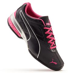 puma tazon 6 fm 44 puma tazon 6 fm 44