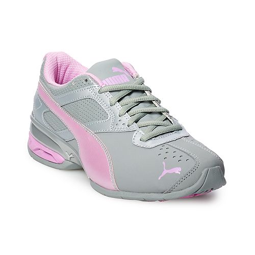 mens puma tazon 6