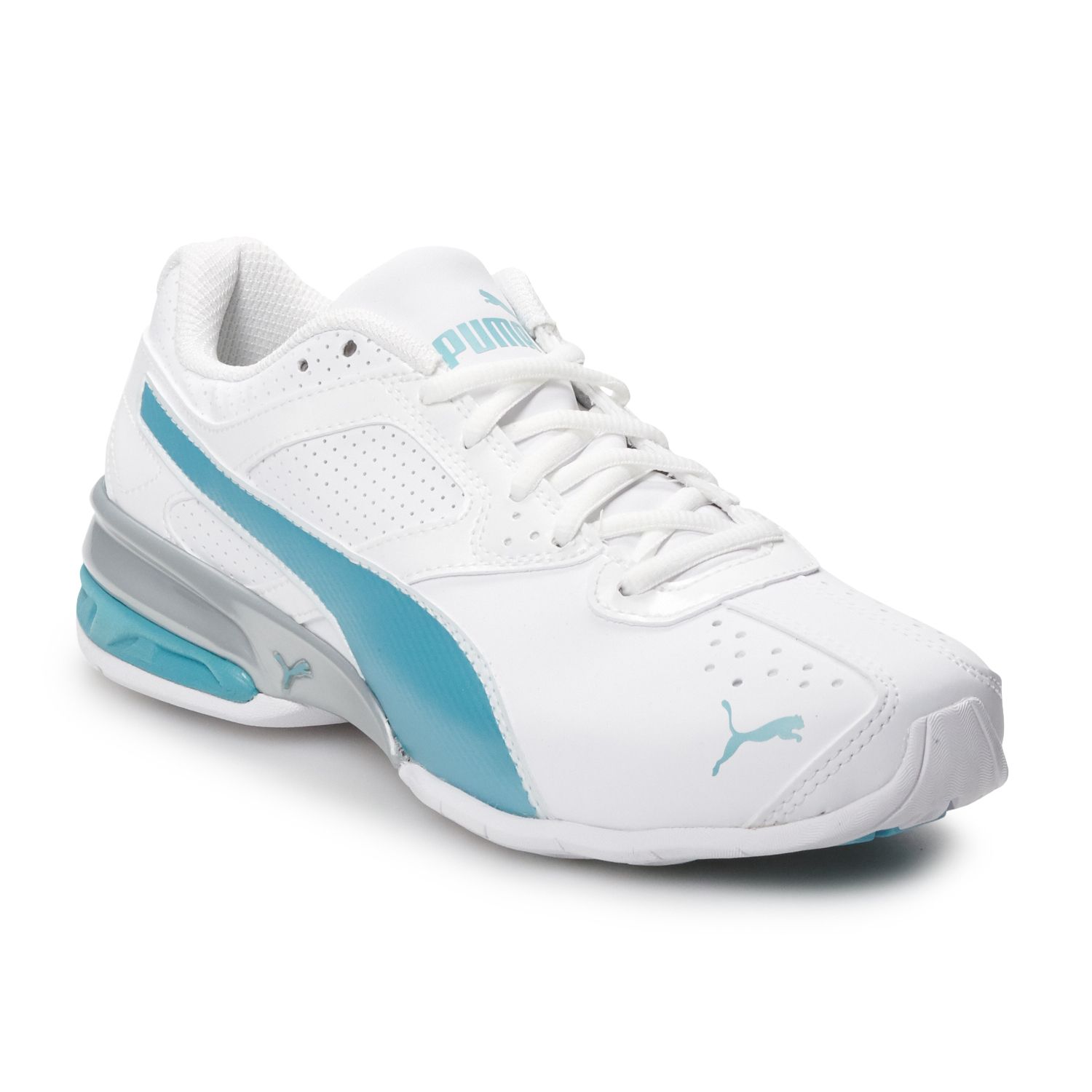 kohls puma womens