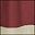 Marsala Tan
