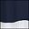 Navy White