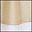 Tan White