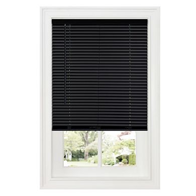 Achim Cordless Deluxe Sundown GII Blind