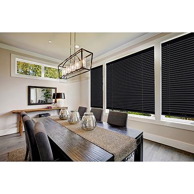 Achim Cordless Deluxe Sundown GII Blind