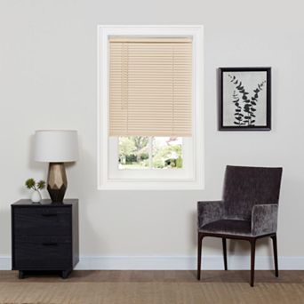 Achim Cordless Deluxe Sundown GII Blind