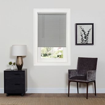 Achim Cordless Deluxe Sundown GII Blind