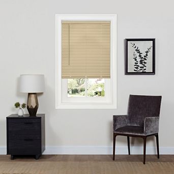 Achim Cordless Deluxe Sundown GII Blind