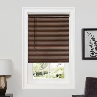 Achim Cordless Deluxe Sundown GII Blind
