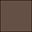 Mahogany