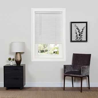 Achim Cordless Deluxe Sundown GII Blind