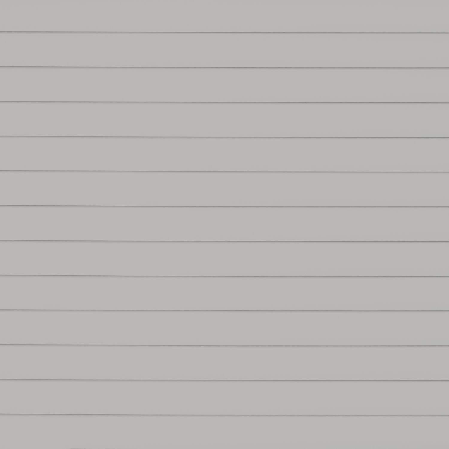 Achim Cordless Morningstar GII Mini Blind