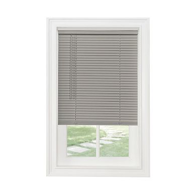 Achim Cordless Morningstar GII Mini Blind