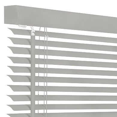 Achim Cordless Morningstar GII Mini Blind