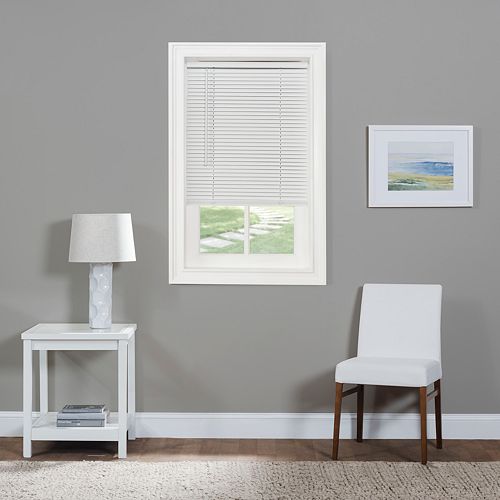 Achim Cordless Morningstar GII Mini Blind