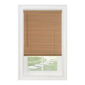 Achim Cordless Morningstar GII Mini Blind