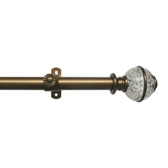 Achim Camino Lancaster Window Hardware