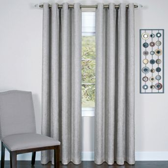 Sonoma Goods For Life® Achim 1-Panel Taylor Blackout Window Curtain