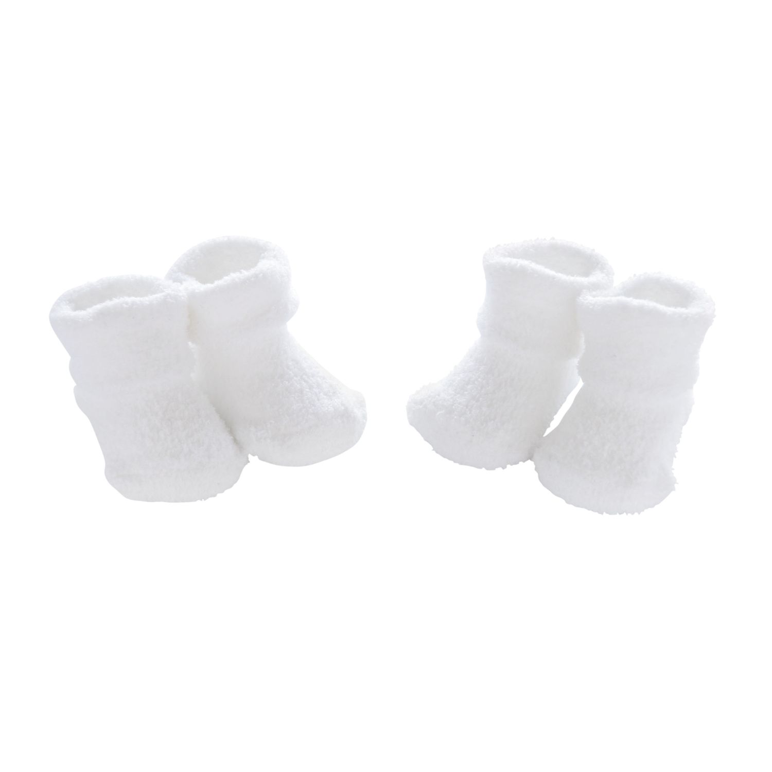 carter's chenille socks