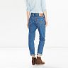 501 ct levi's womens