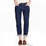 levi's 501 ct womens uk