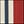 Red Blue