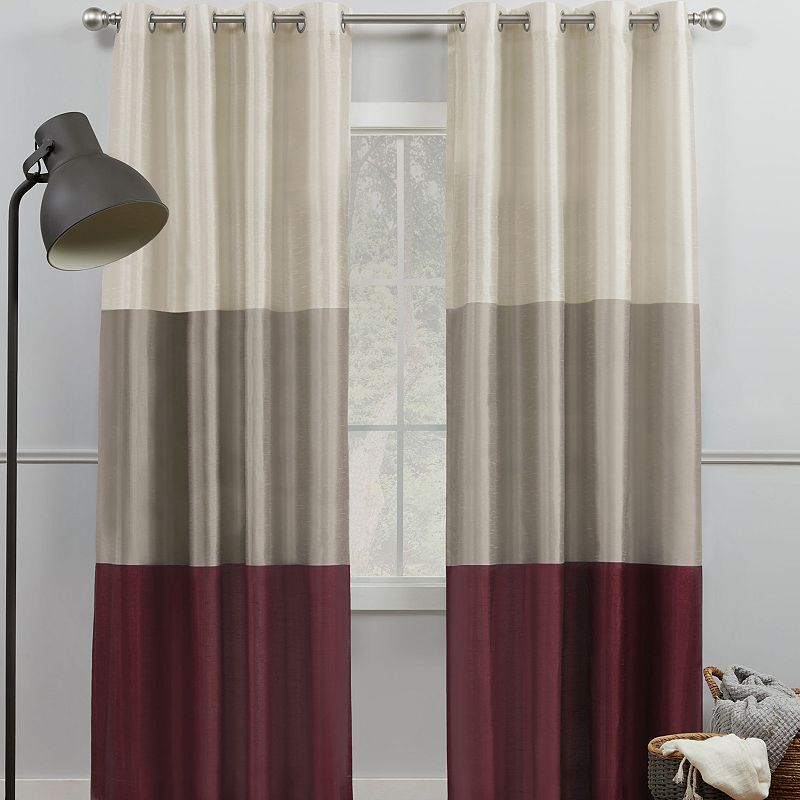 https://media.kohlsimg.com/is/image/kohls/2504466_Burgundy_Taupe?wid=800&hei=800&op_sharpen=1