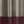 Burgundy Taupe